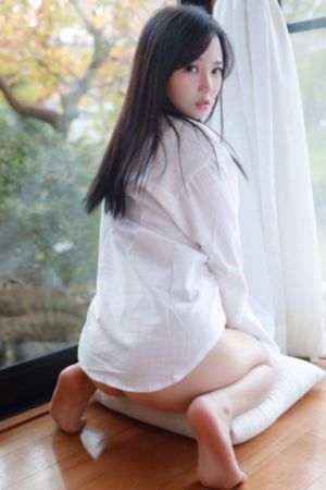 欧美电影女明星模特_1080PHD在线观看