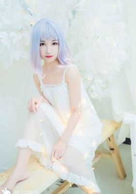 无码人妻天天拍夜夜添欧美_1080P完整视频观看
