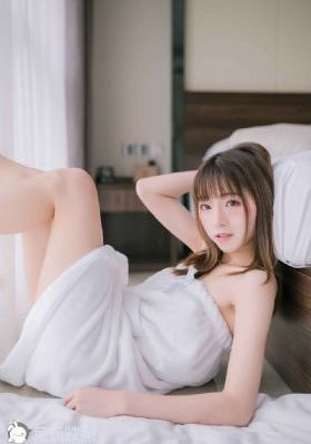 欧美中韩一区_高清免费HD高清完整电影