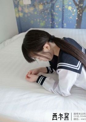 爱情电影大全欧美_BD国语免费观看