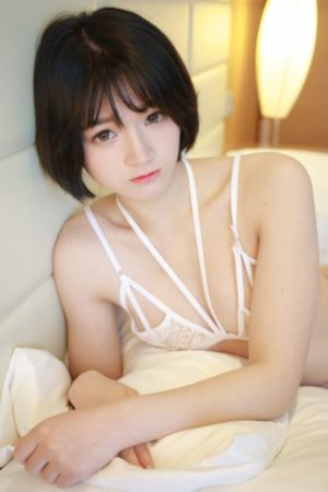 99re6视频精品_1080P在线播放观看