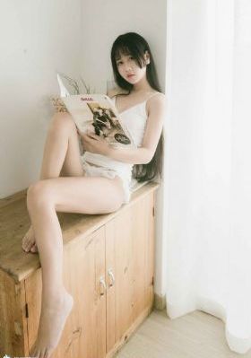 91久久精品一区二区三区_BD免费在线播放
