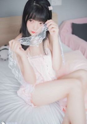 精品日韩亚洲视频在线_HD免费高清观看