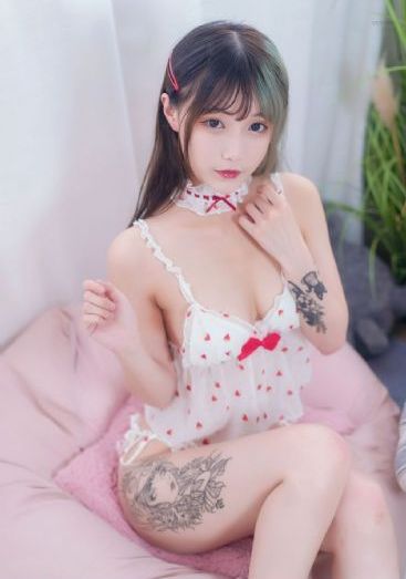 欧美男人阴茎照片_BD国语高清在线观看