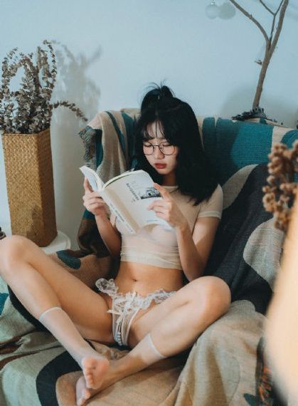 国产手机发展好不好_4K高清在线