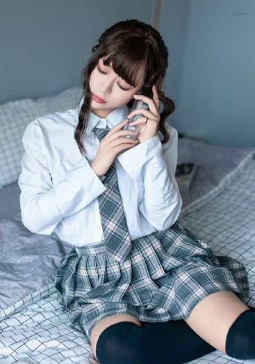99re8在线视频精品免费_BD韩语免费在线观看