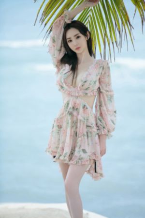国产阿姨在线视频_720动漫在线观看