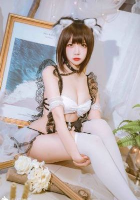 精品短视频网址_手机免费观看