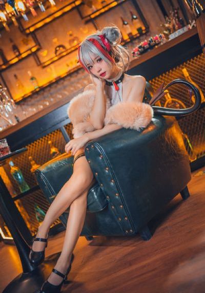 91久国产精品_DVD电影在线观看