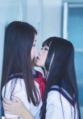 国产精品人妻熟女丝袜13p_国产剧完整在线观看