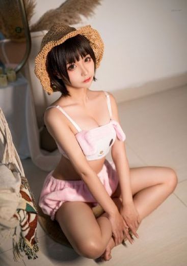 国产老熟女高潮a片视频_高清视频大全