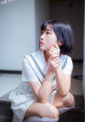 国产羊奶粉那个好_国产剧免费电视剧