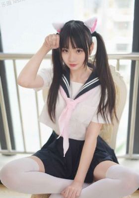 国产航母003_高清蓝光在线观
