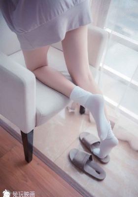 欧美思儿童成长中心_免费完整版高清