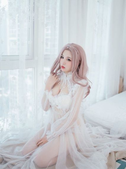 国产排名前十动漫电影_剧情片在线观看视频