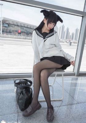 在线观看日国产高清_国产剧电影完整版