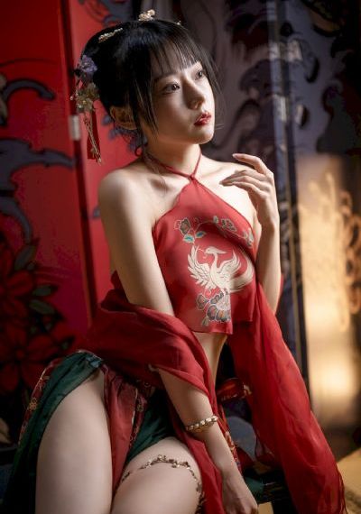 一区国产影视_DVD免费观看最新