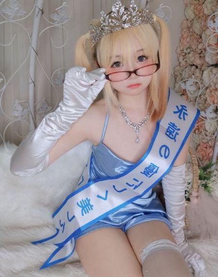 欧美独立站免费二区在线观看_BD韩语在线观看视频