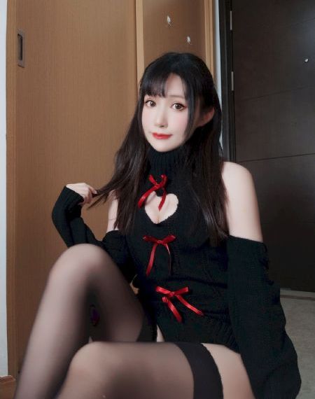 视频成人片志明与春娇_高清完整版
