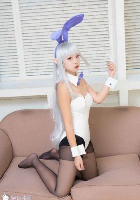 美女100‰裸体无遮挡照片_BD动漫免费观看