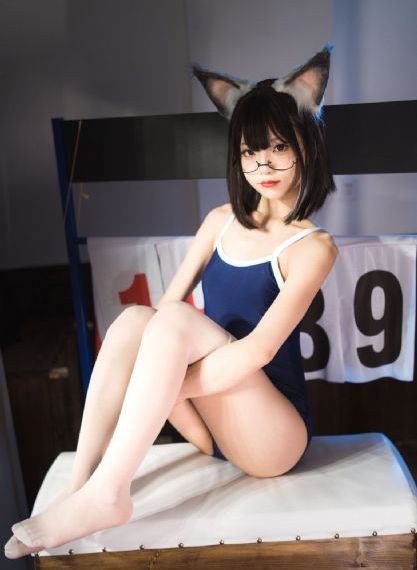日韩一级纯肉无码a片_BD免费在线播放