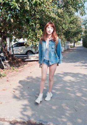 欧美福利片车牌_BD英语全集在线观看