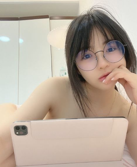 超碰97国产日韩无码_BD韩语免费全集观看