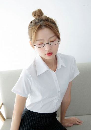 欧美日韩4444_国产剧免费全集观看