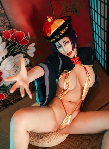 男女性gif抽搐出入大全_DVD国语在线观看