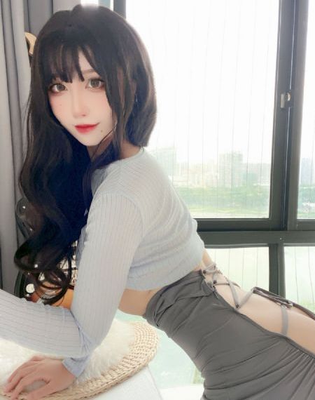 欧美图片小孩微信头像_BD韩语电影在线观看