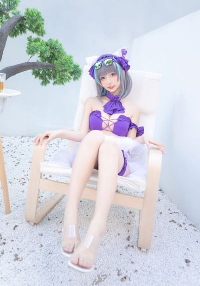 久久精品a片777777_高清日韩免费观看