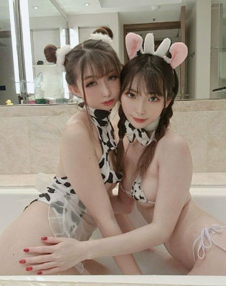 在线观看久_蓝光神马影院手机在线