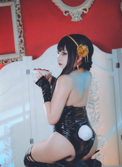 欧美a级suv_超清电影完整版