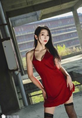 中国国产医疗仪器厂家_4K电影在线看