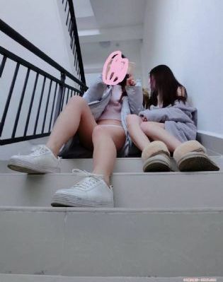 天堂国产丨卡2卡3卡4_午夜激情