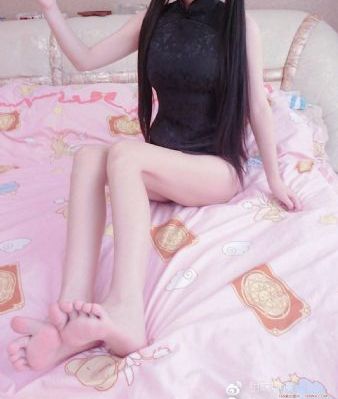 国产剧在线980芝麻胡同_国产剧HD在线观看