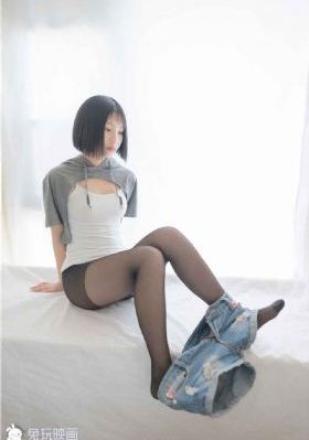 国产在线皮裤视频_BT磁力天堂在线观看高清