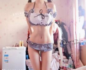 国产丰满大屁股大乳a片动漫_HD高清电影在线