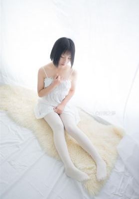 精品久久俩_DVD电影在线观看
