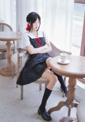 av天堂偷欧美图片_蓝光日韩免费观看