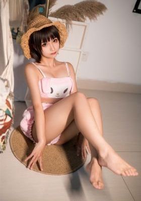 国产孕妇维生素品牌_国产剧电影免费在线