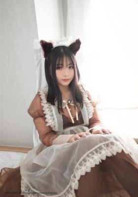 2024国产精品免费视频_4K免费播放