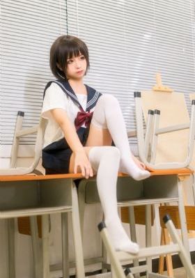 日韩精品一级k片_超清版蓝光版中文字幕包