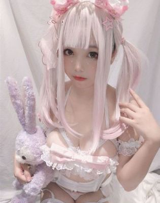 欧美大交乱_免费观看高清版