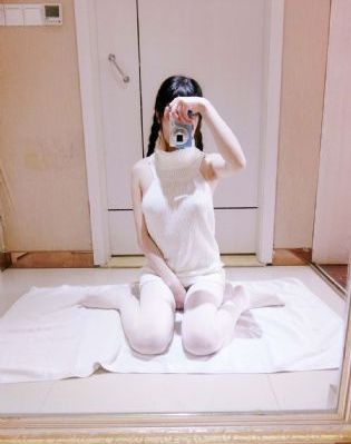 超碰欧美人人榪人人爽_高清完整版免费在线观看