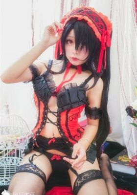 日韩精品最新在线簧片在线观看_剧情片神马在线观看