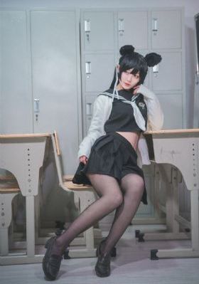 2017欧美艳星天天排行榜_720在线视频播放