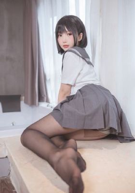 日韩精品成人色情欲满载_DVD在线播放