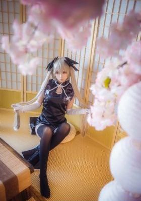 欧美a级bd_4399看片BD国语版完整版