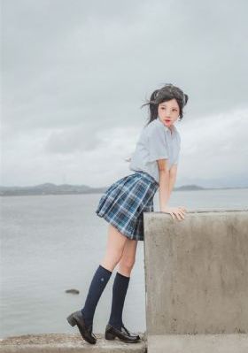 欧美电影高分经典片段_在线影院观看